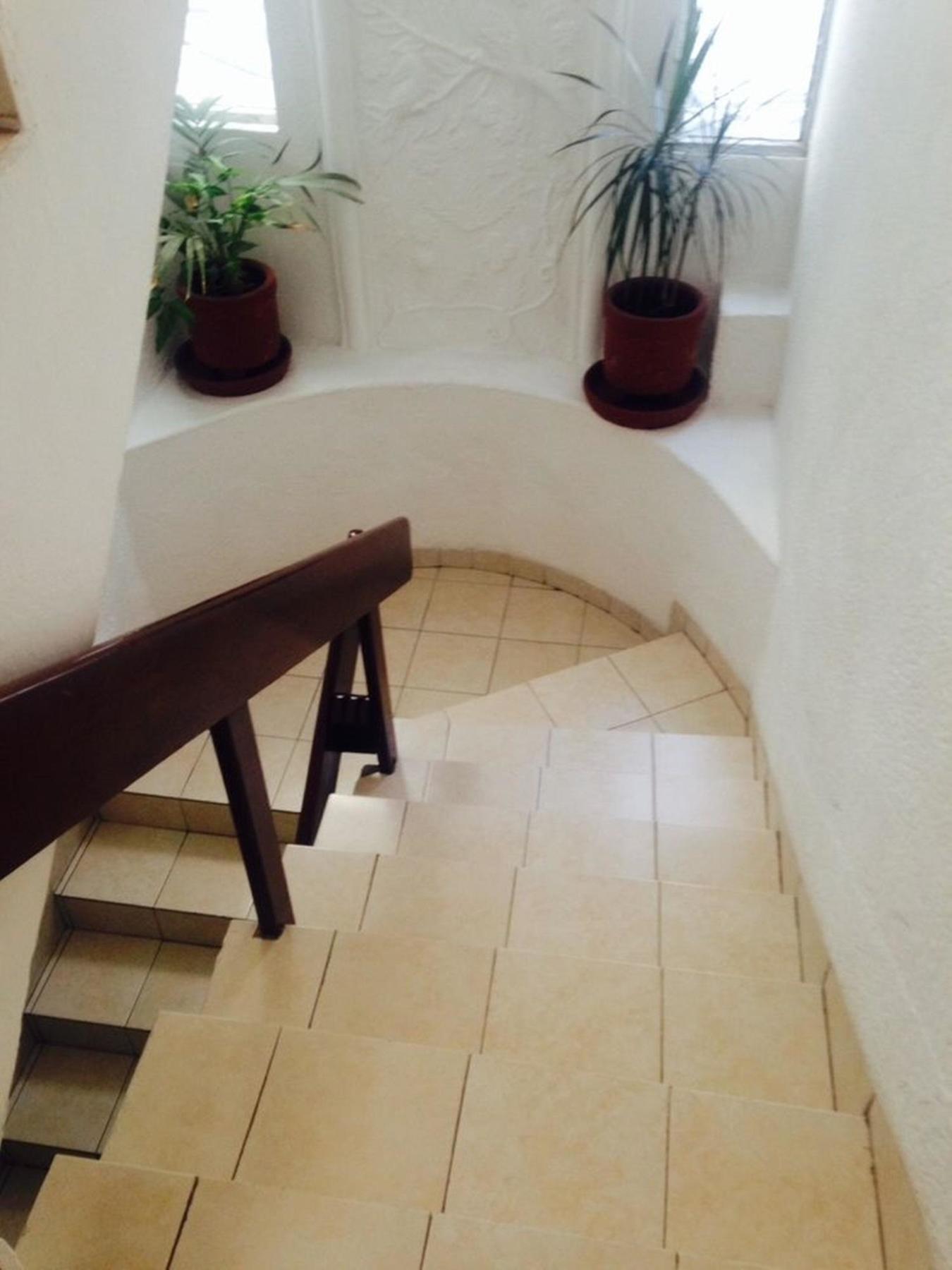 Hotel Carrillos Cancún Exteriör bild